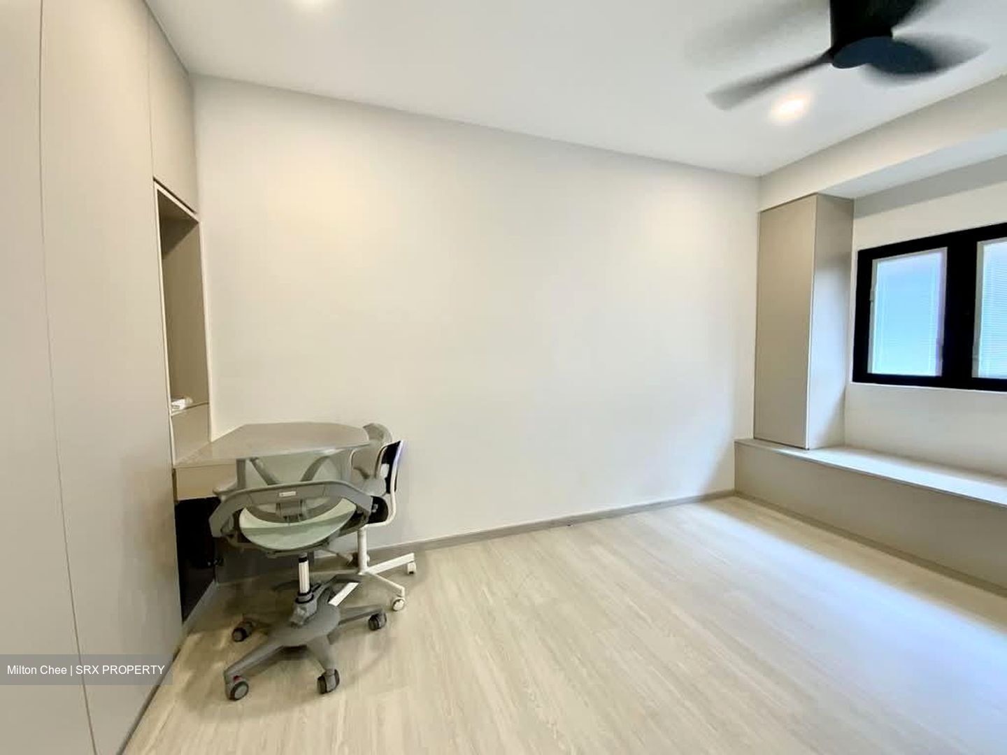 Seletar Hills Estate (D28), Terrace #596499971